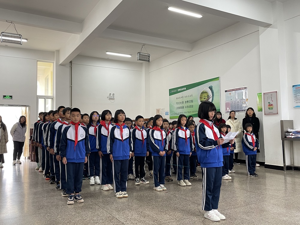 lADPJw1WT677CEvNC9DND8A_4032_3024.jpg lADPJw1WT677CEvNC9DND8A_4032_3024.jpg