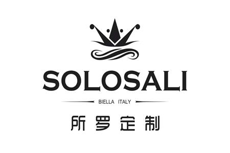 婚禮季丨【所羅定制】滿(mǎn)2990減1000