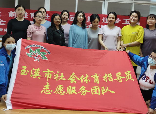 大滿冠活動(dòng)賽事