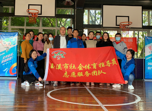 大滿冠活動(dòng)賽事