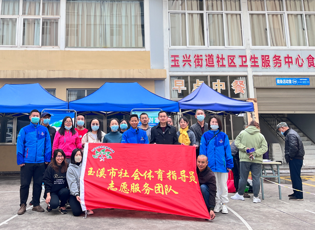 大滿冠活動(dòng)賽事